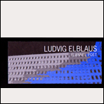 Flannel Poet - Ludvig ELblaus - ED003