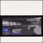 Pawalski - Namespace - ED004